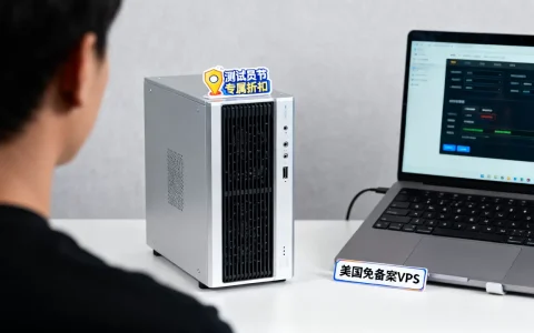 Friendhosting测试员节折扣有多高？Friendhosting美国免备案VPS推荐