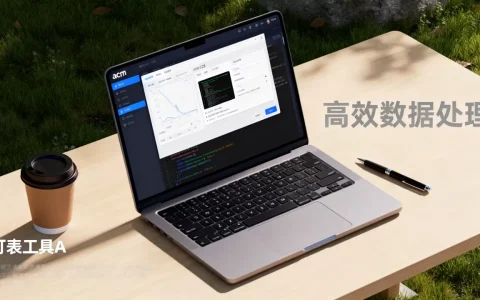 acm打表网站哪个好用？acm打表工具推荐