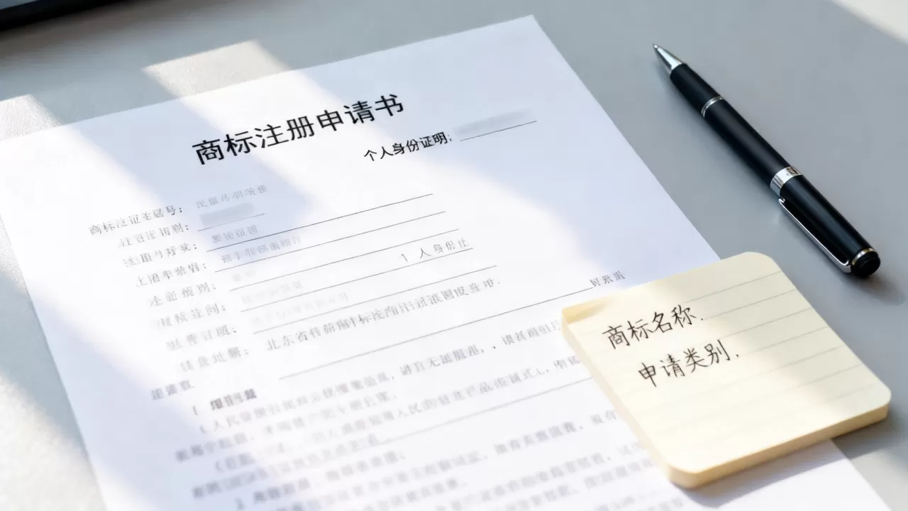 个人能注册商标么,个人申请注册商标需要哪些条件 个人能注册商标么,个人申请注册商标需要哪些条件