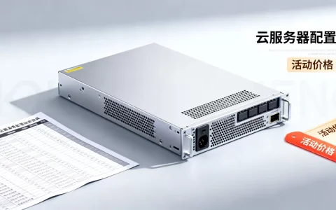 阿里云2021金秋上云季服务器怎么选？云服务器配置及活动价格汇总