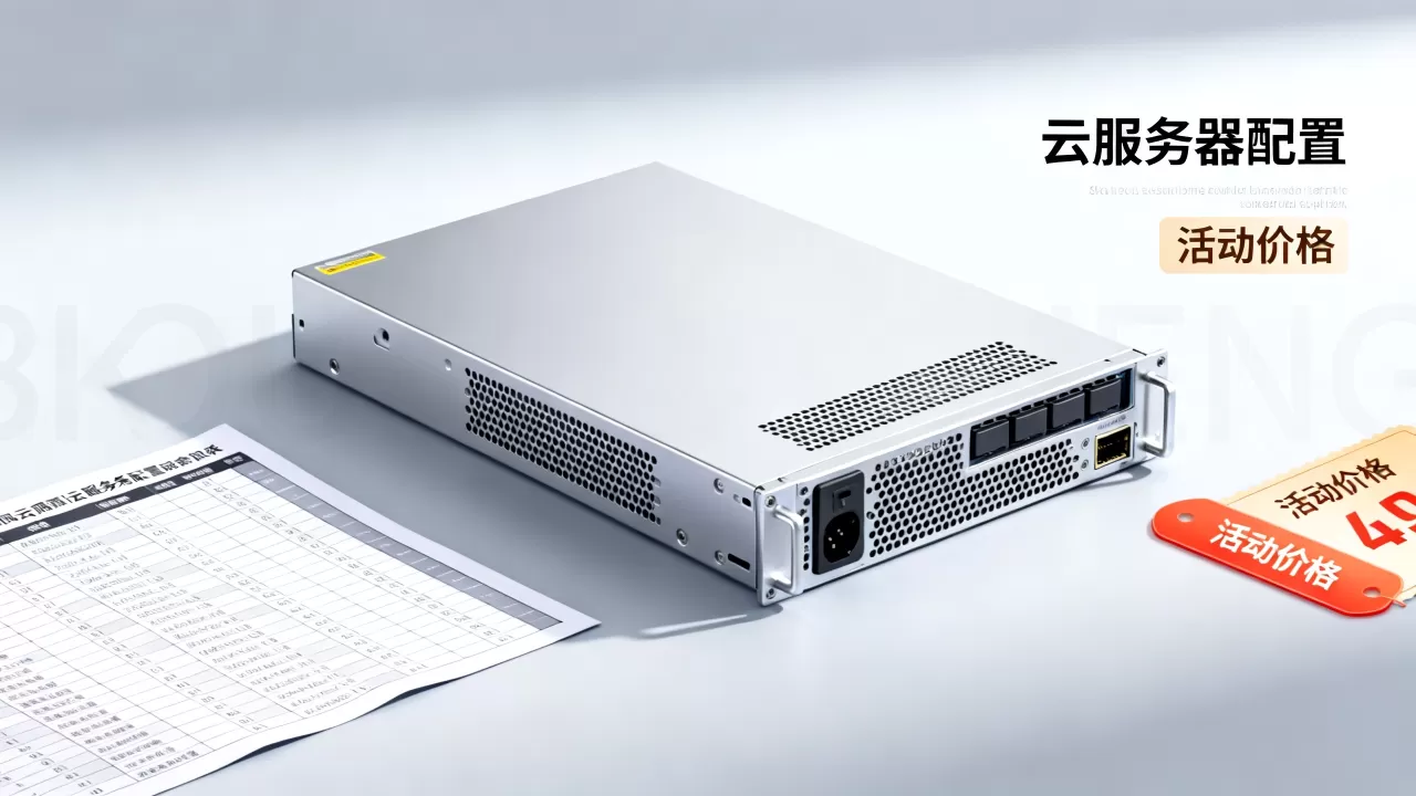 阿里云2021金秋上云季服务器怎么选?云服务器配置及活动价格汇总 阿里云2021金秋上云季服务器怎么选?云服务器配置及活动价格汇总