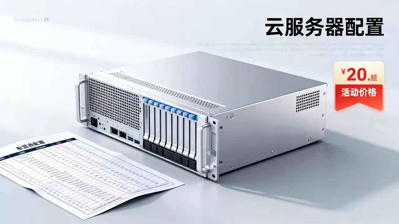 阿里云2021金秋上云季服务器怎么选?云服务器配置及活动价格汇总 阿里云2021金秋上云季服务器怎么选?云服务器配置及活动价格汇总