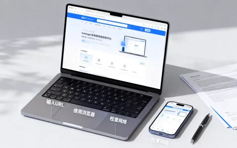 如何访问静态页面？访问静态网页的常见方法有哪些