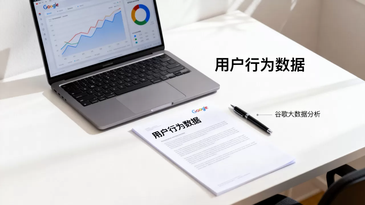 谷歌大数据分析证了什么?谷歌大数据分析证 谷歌大数据分析证了什么?谷歌大数据分析证
