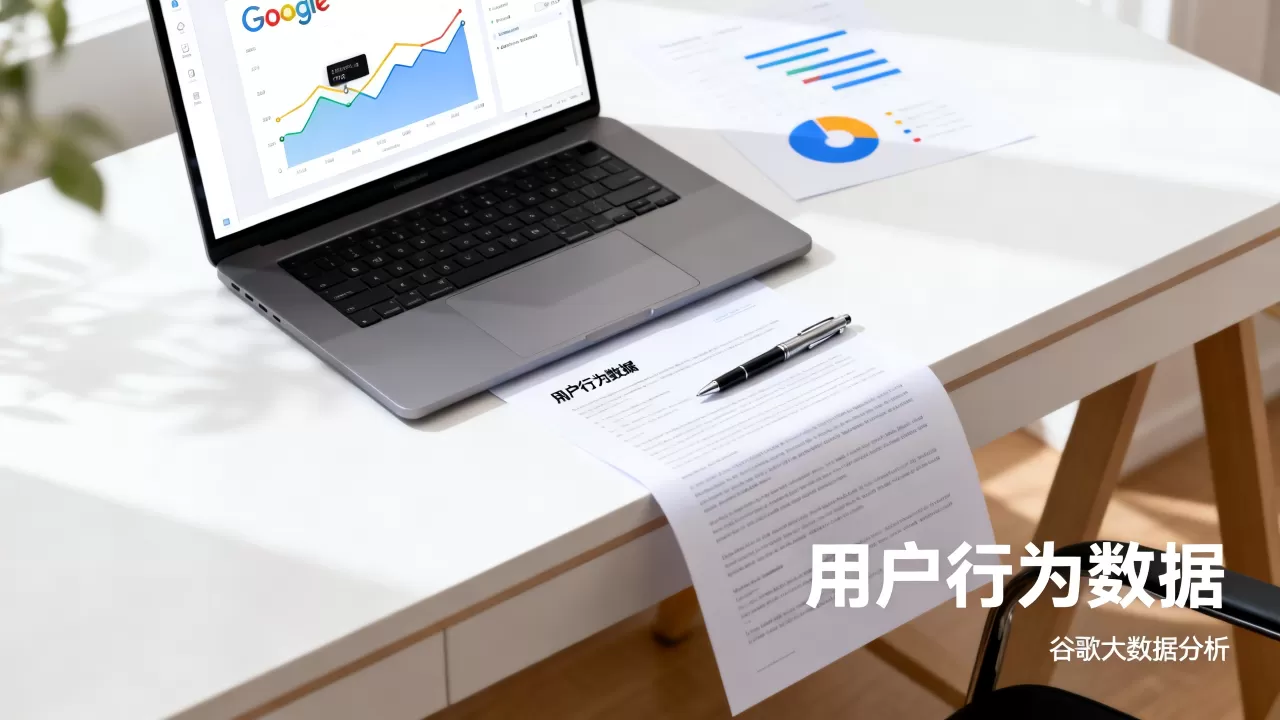 谷歌大数据分析证了什么?谷歌大数据分析证 谷歌大数据分析证了什么?谷歌大数据分析证