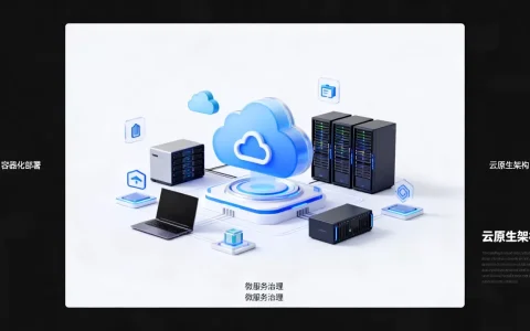 什么是acs云原生解决方案？acs云原生解决方案有哪些优势