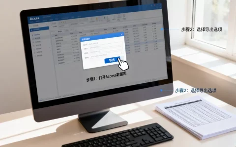 如何将access数据库表输入数据库中？access数据库导入sql server教程
