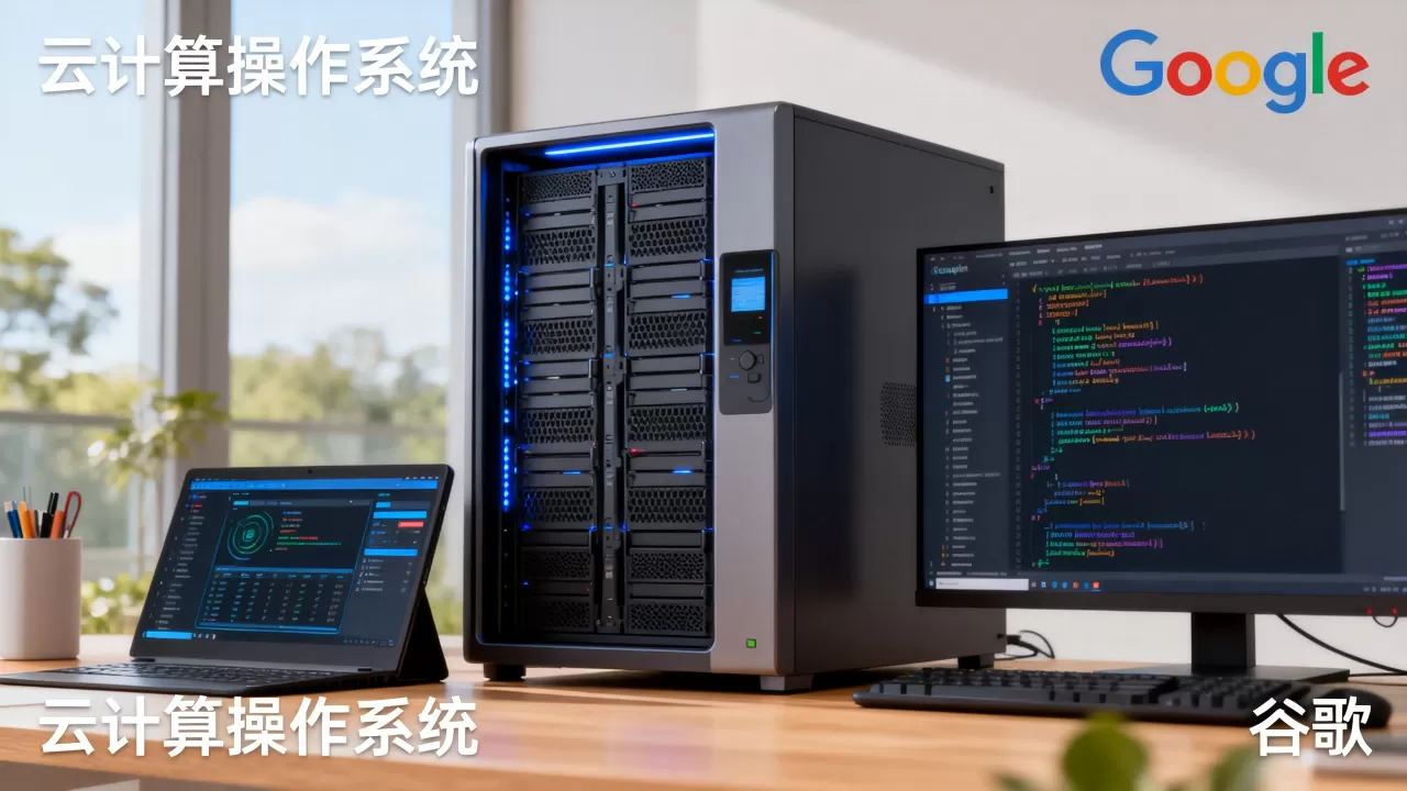 谷歌要出云计算操作系统?云计算操作系统有哪些 谷歌要出云计算操作系统?云计算操作系统有哪些