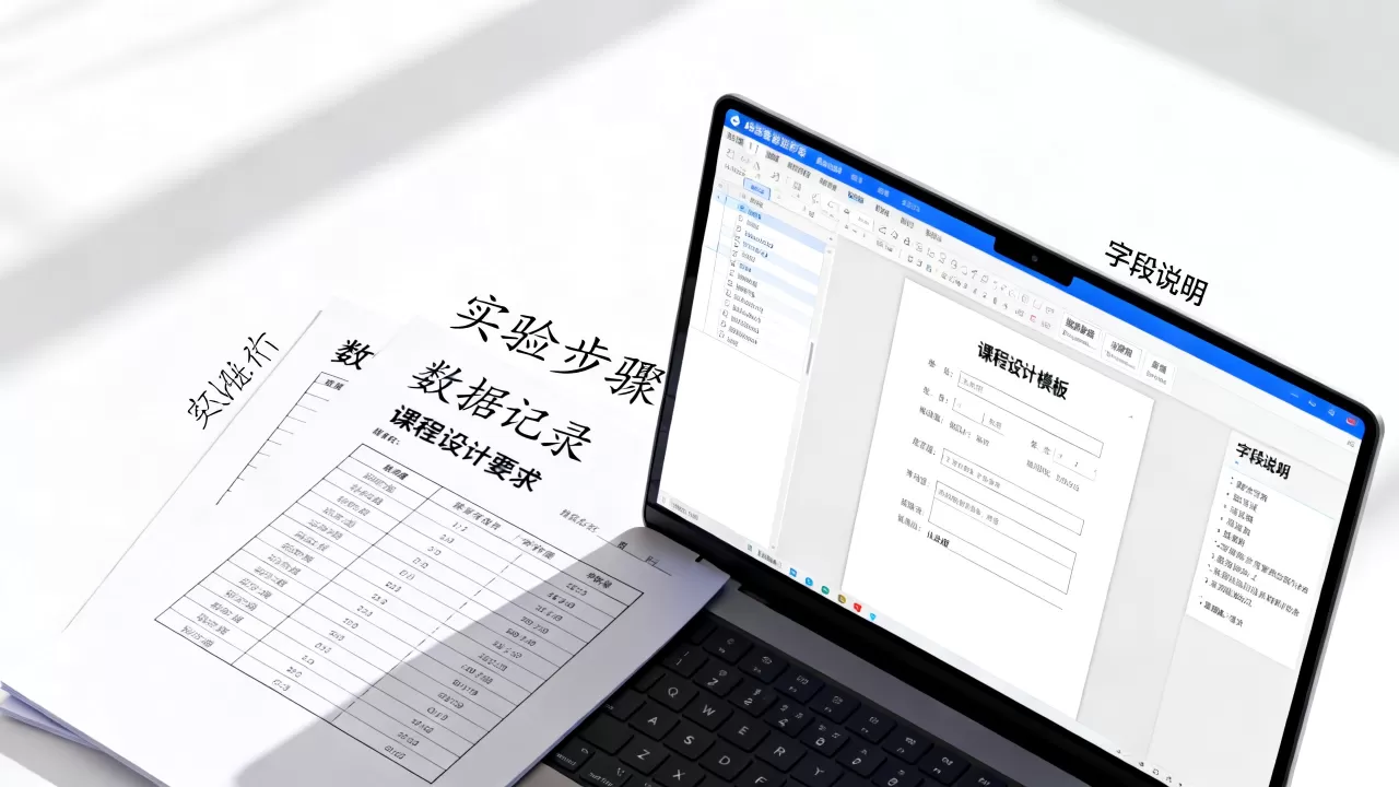 access数据库实验报告怎么做?access数据库课程设计模板 access数据库实验报告怎么做?access数据库课程设计模板