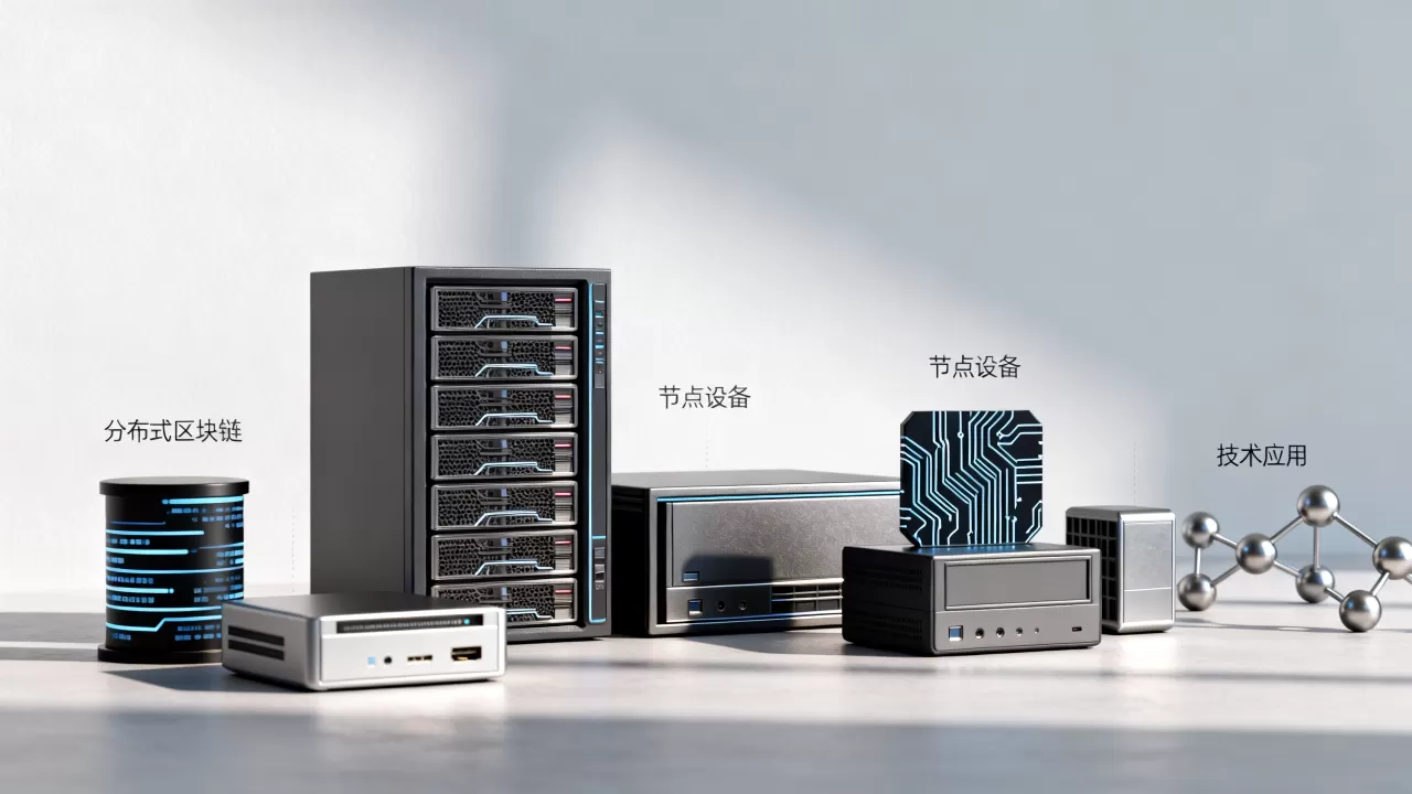 什么是分布式区块链?分布式区块链技术应用有哪些 什么是分布式区块链?分布式区块链技术应用有哪些