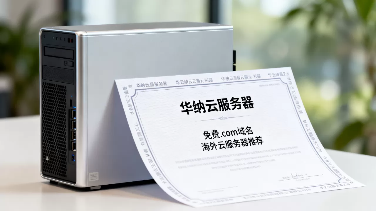 买华纳云服务器免费送.com域名吗?海外云服务器推荐 买华纳云服务器免费送.com域名吗?海外云服务器推荐
