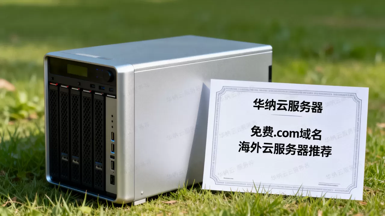 买华纳云服务器免费送.com域名吗?海外云服务器推荐 买华纳云服务器免费送.com域名吗?海外云服务器推荐