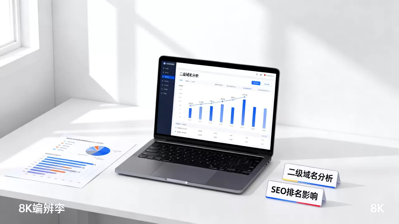 二级域名怎么分析?二级域名对SEO排名有影响吗 二级域名怎么分析?二级域名对SEO排名有影响吗