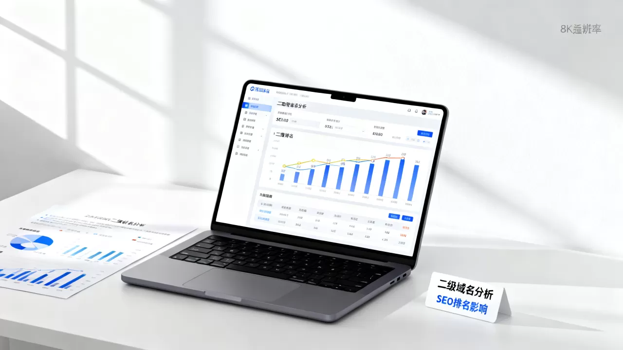 二级域名怎么分析?二级域名对SEO排名有影响吗 二级域名怎么分析?二级域名对SEO排名有影响吗