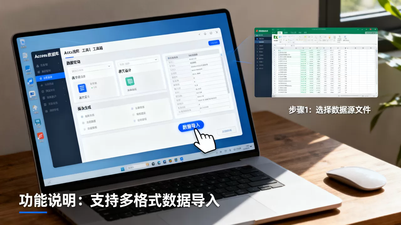 Access数据库工具箱有什么用?access数据库工具箱怎么使用 Access数据库工具箱有什么用?access数据库工具箱怎么使用