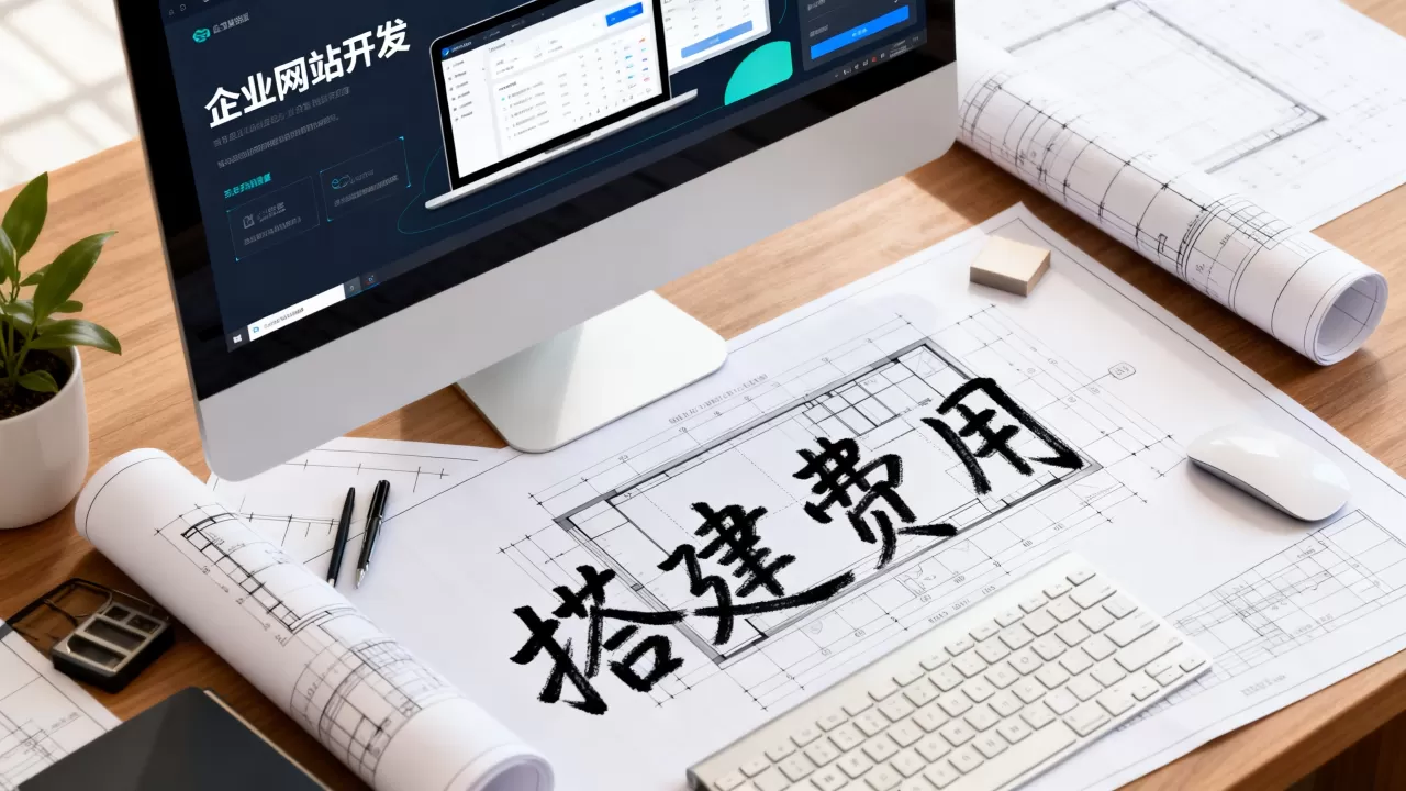 北京企业网站开发价格贵吗?企业网站搭建费用多少 北京企业网站开发价格贵吗?企业网站搭建费用多少