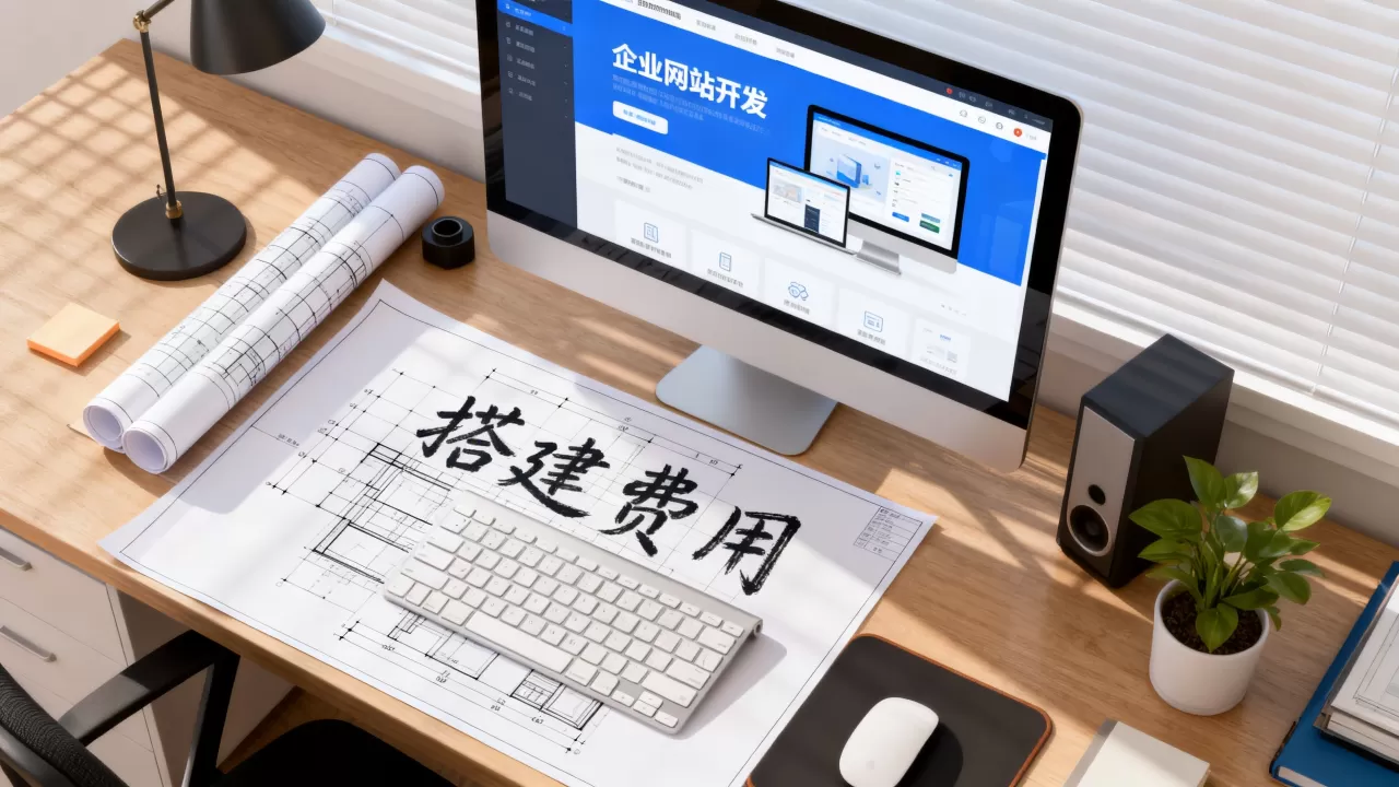 北京企业网站开发价格贵吗?企业网站搭建费用多少 北京企业网站开发价格贵吗?企业网站搭建费用多少