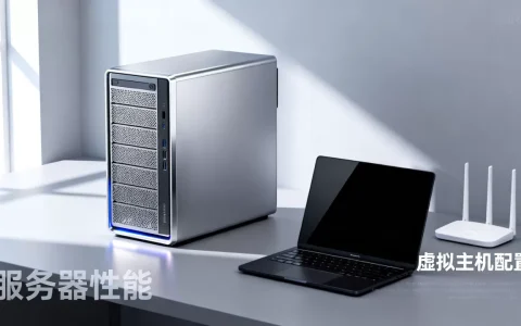个人虚拟主机系统是什么？个人虚拟主机系统哪家好