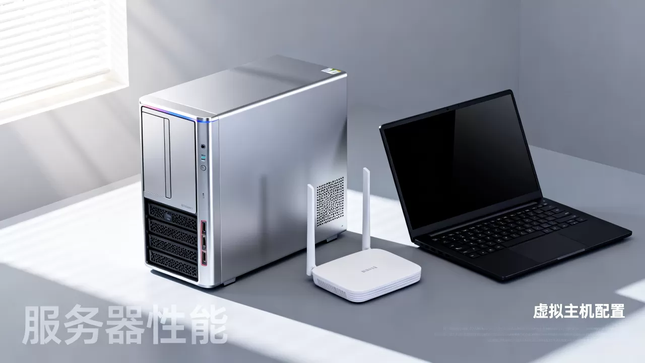 个人虚拟主机系统是什么?个人虚拟主机系统哪家好 个人虚拟主机系统是什么?个人虚拟主机系统哪家好