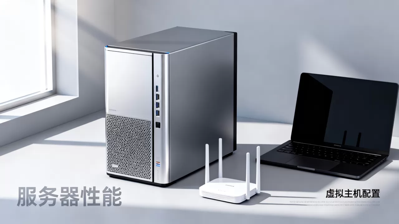 个人虚拟主机系统是什么?个人虚拟主机系统哪家好 个人虚拟主机系统是什么?个人虚拟主机系统哪家好