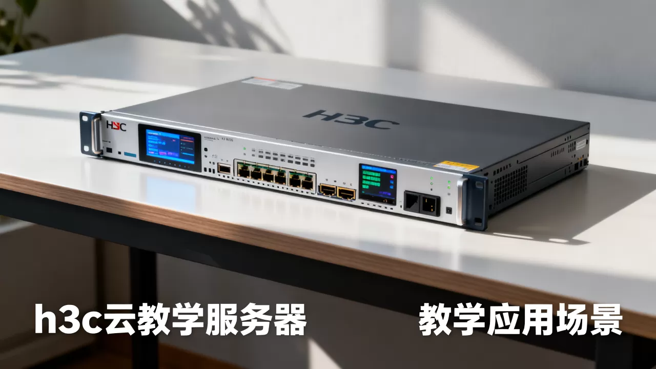 h3c云教学服务器好用吗,h3c云教学服务器价格 h3c云教学服务器好用吗,h3c云教学服务器价格