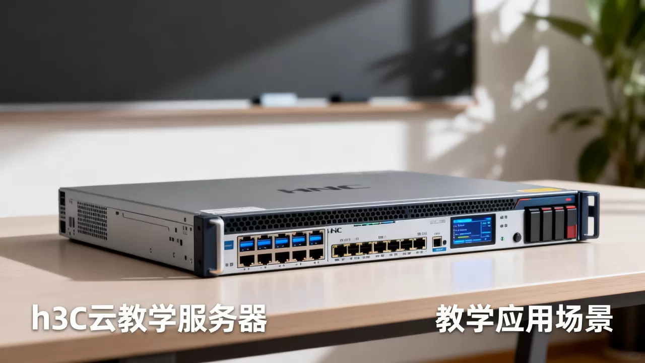 h3c云教学服务器好用吗,h3c云教学服务器价格 h3c云教学服务器好用吗,h3c云教学服务器价格