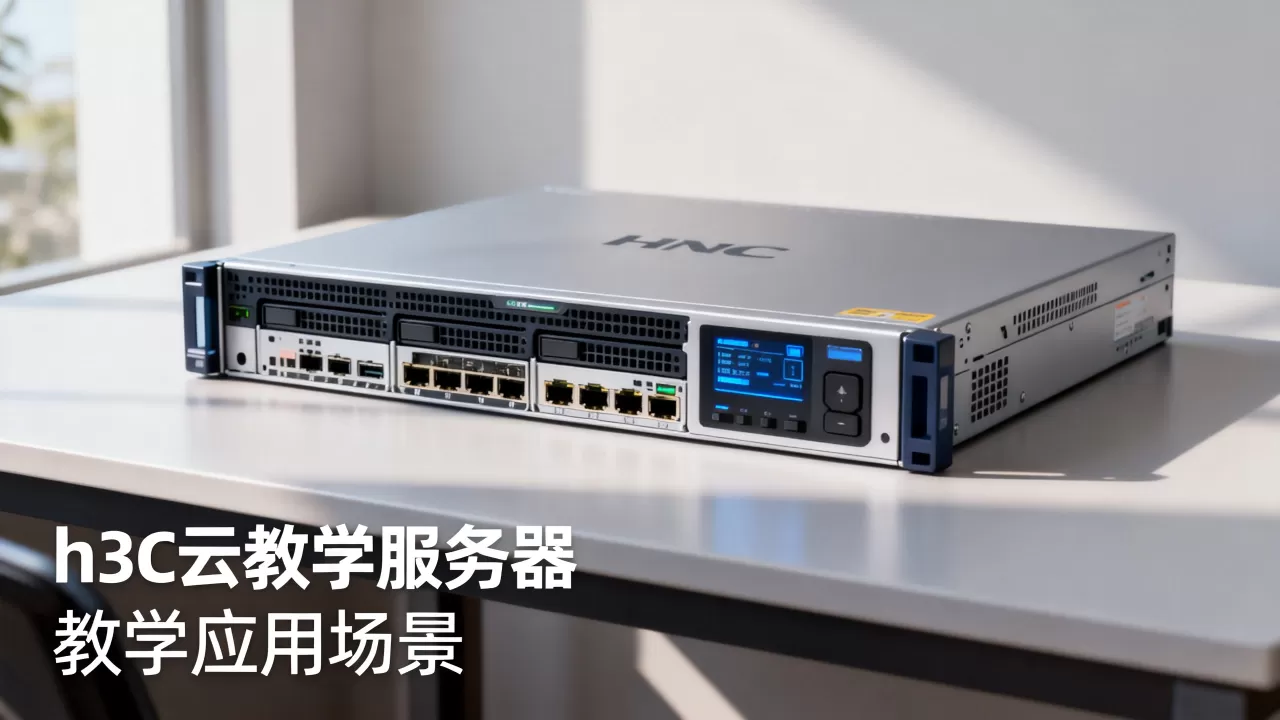 h3c云教学服务器好用吗,h3c云教学服务器价格 h3c云教学服务器好用吗,h3c云教学服务器价格