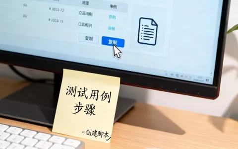 如何复制测试用例和脚本？云测CreateTMSSCaseAndCopyScript教程