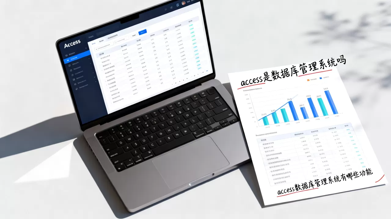 access是数据库管理系统吗,access数据库管理系统有哪些功能 access是数据库管理系统吗,access数据库管理系统有哪些功能