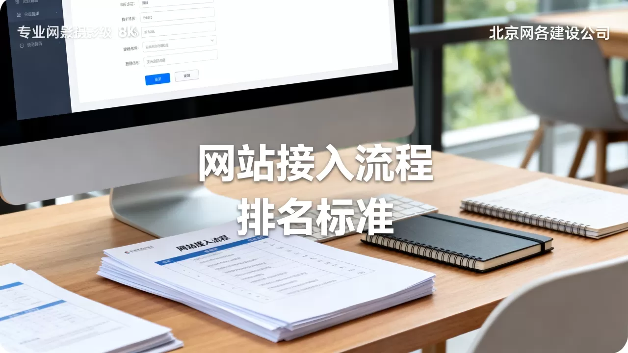 北京网站建设公司网站接入怎么操作?北京网站建设公司排名 北京网站建设公司网站接入怎么操作?北京网站建设公司排名