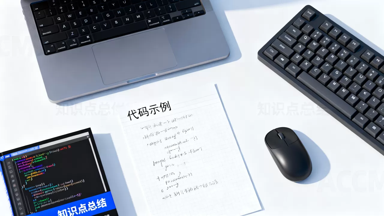 acm个人网络赛怎么准备?acm个人网络赛真题解析 acm个人网络赛怎么准备?acm个人网络赛真题解析