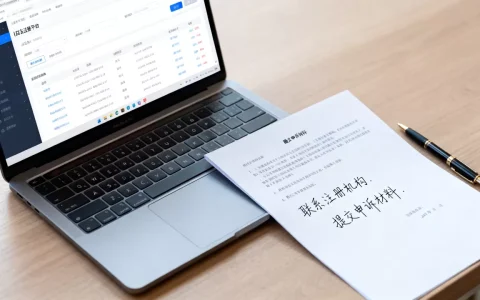 域名被禁删怎么办？域名被注册服务机构禁止删除怎么解决