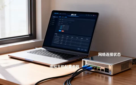 个人虚拟主机网络版好用吗？租用个人虚拟主机网络版多少钱