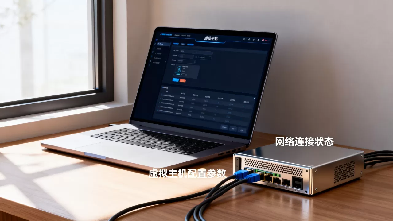 个人虚拟主机网络版好用吗？租用个人虚拟主机网络版多少钱