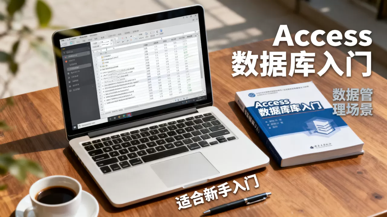 access数据库适合做什么,access数据库适合新手吗 access数据库适合做什么,access数据库适合新手吗