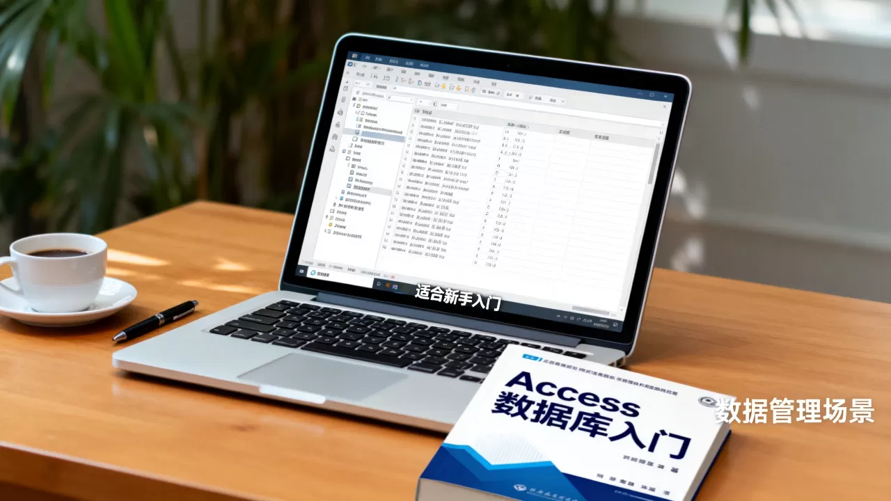 access数据库适合做什么,access数据库适合新手吗 access数据库适合做什么,access数据库适合新手吗