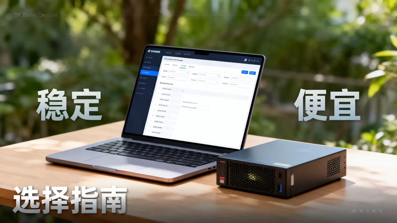 个人虚拟主机空间怎么选?租用稳定便宜的虚拟主机空间 个人虚拟主机空间怎么选?租用稳定便宜的虚拟主机空间