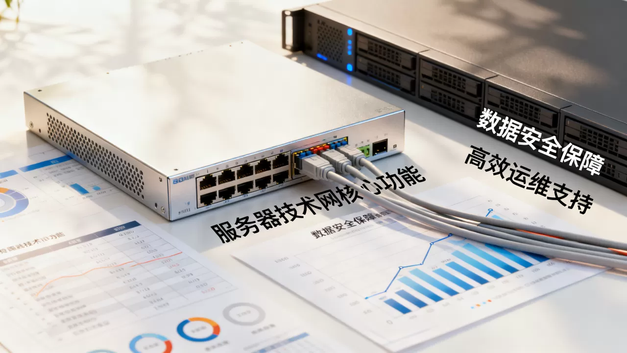 服务器技术网是做什么的?服务器技术网有哪些优势 服务器技术网是做什么的?服务器技术网有哪些优势