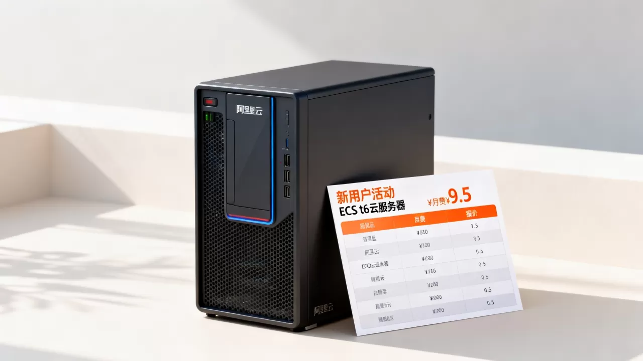 2021阿里云服务器多少钱?新用户活动报价表 2021阿里云服务器多少钱?新用户活动报价表