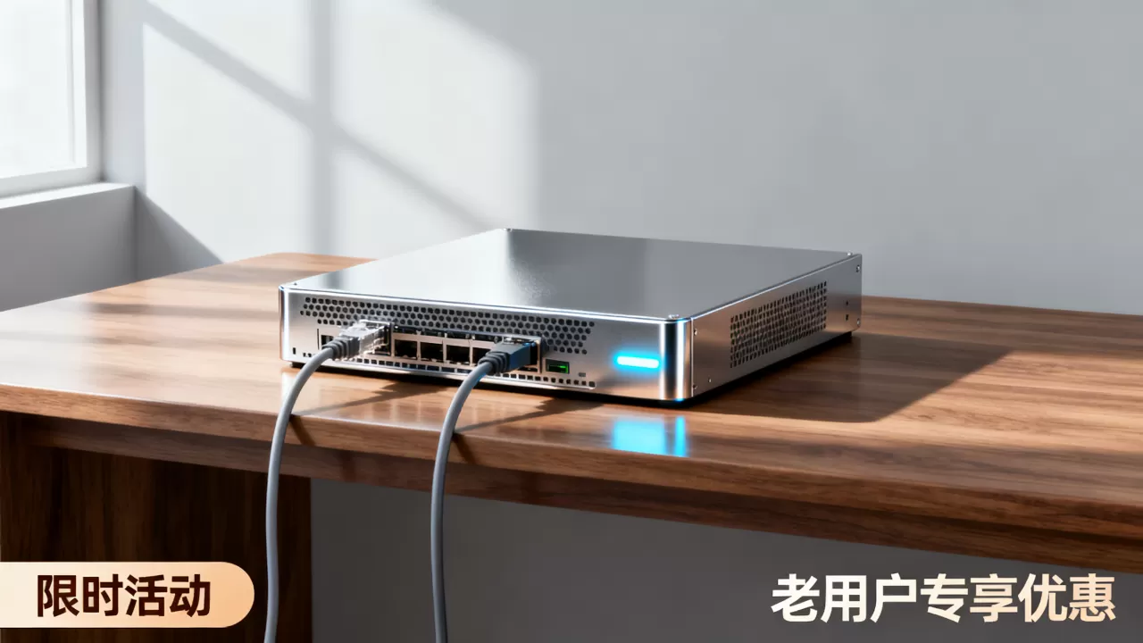 阿里云老用户买服务器有优惠吗?云服务器最新优惠活动 阿里云老用户买服务器有优惠吗?云服务器最新优惠活动