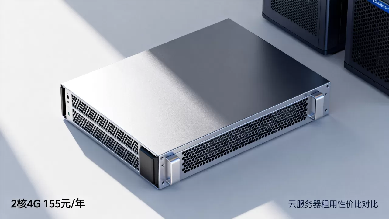 京东云2核4G云主机155元/年值得买吗?云服务器租用哪家性价比高 京东云2核4G云主机155元/年值得买吗?云服务器租用哪家性价比高