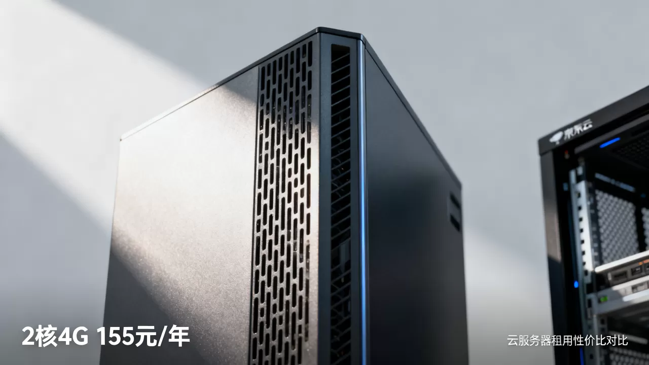 京东云2核4G云主机155元/年值得买吗?云服务器租用哪家性价比高 京东云2核4G云主机155元/年值得买吗?云服务器租用哪家性价比高