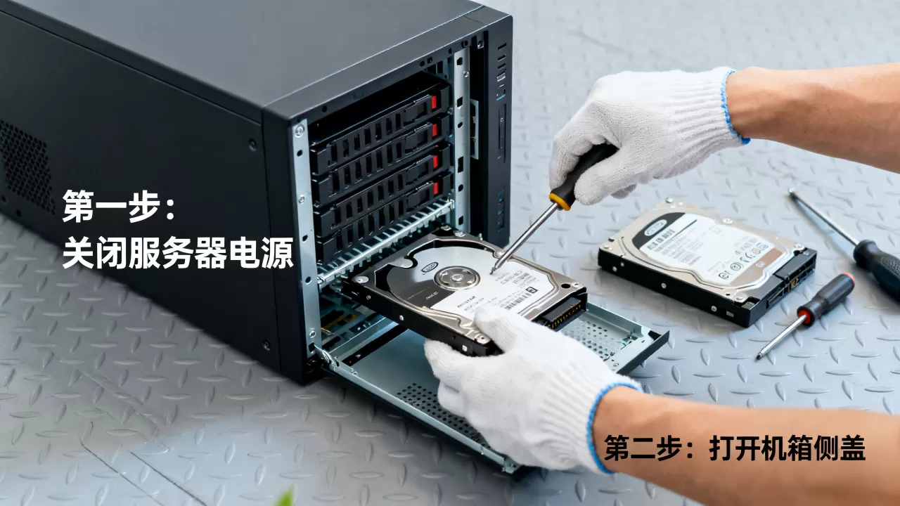 本地盘扩容怎么操作?云服务器本地盘扩容教程 本地盘扩容怎么操作?云服务器本地盘扩容教程