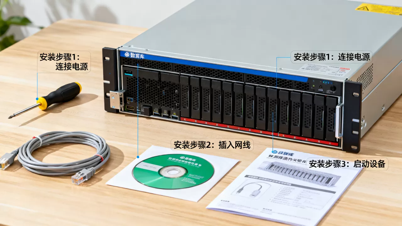Hero数据库服务器引擎是什么?Hero数据库服务器引擎怎么安装 Hero数据库服务器引擎是什么?Hero数据库服务器引擎怎么安装