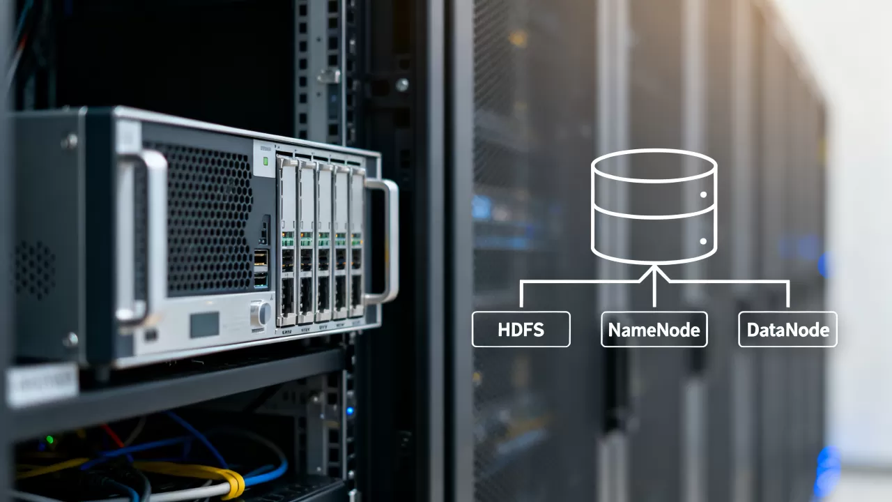 Hadoop存储分析怎么做?Hadoop存储架构优缺点 Hadoop存储分析怎么做?Hadoop存储架构优缺点