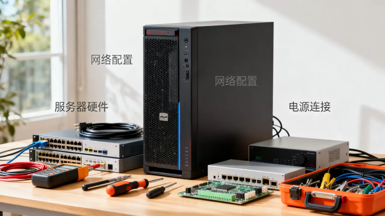个人真的能架设服务器吗,个人架设服务器需要什么条件 个人真的能架设服务器吗,个人架设服务器需要什么条件