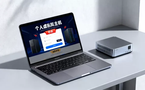 个人虚拟主机秒杀是什么？如何抢购个人虚拟主机