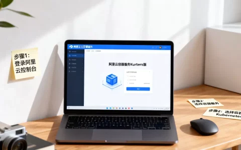 acs云原生怎么安装？阿里云容器服务Kubernetes版安装教程