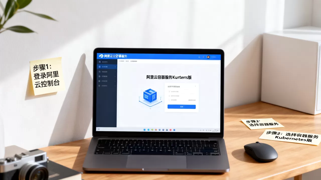 acs云原生怎么安装?阿里云容器服务Kubernetes版安装教程 acs云原生怎么安装?阿里云容器服务Kubernetes版安装教程