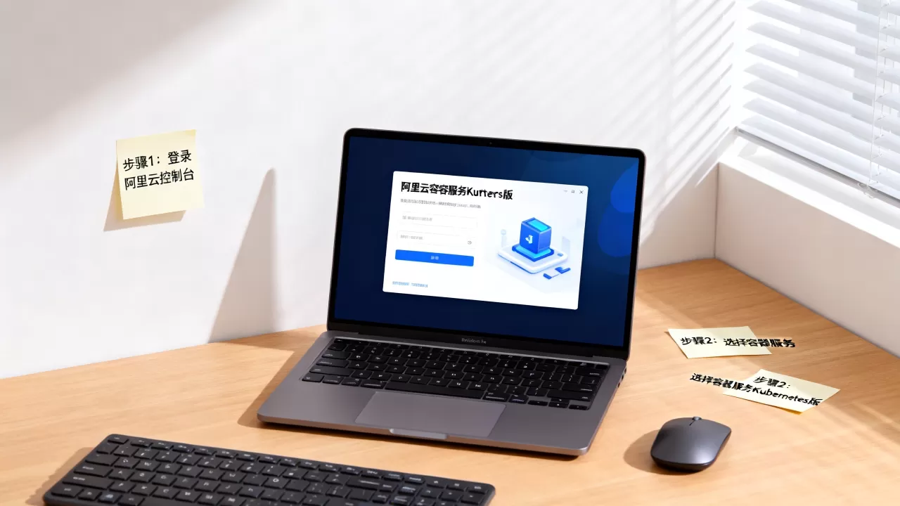 acs云原生怎么安装?阿里云容器服务Kubernetes版安装教程 acs云原生怎么安装?阿里云容器服务Kubernetes版安装教程